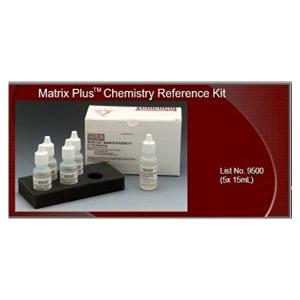 Verichem Matrix Plus Set Reference 5x15mL Ea