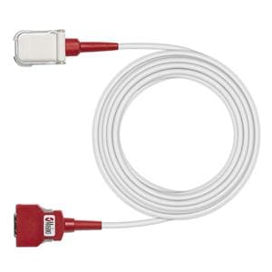 Cable For Rad 87 Monitor Ea