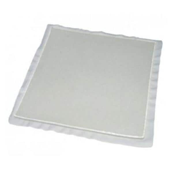 Elasto-Gel EP Padding Gel 12x12x0.375