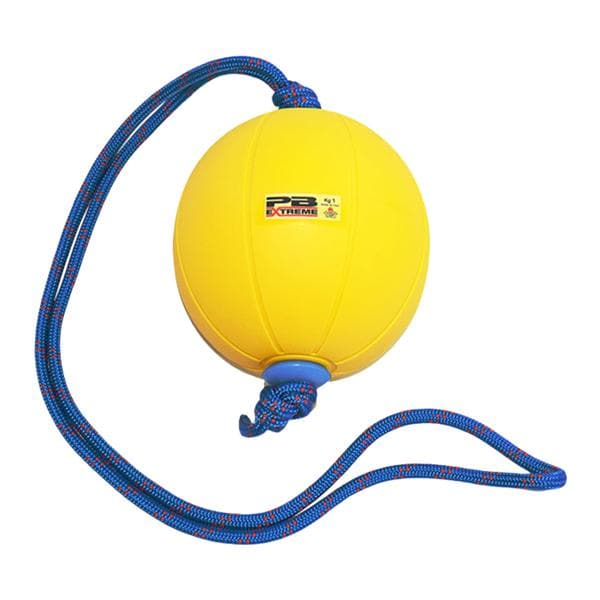 Converta-Balls Medicine Ball 1kg