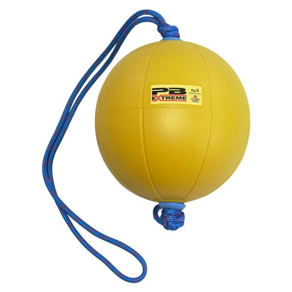 Converta-Balls Medicine Ball 6kg