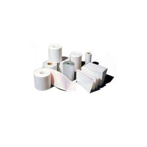 Mindray Printer Paper 10Rls/Bx