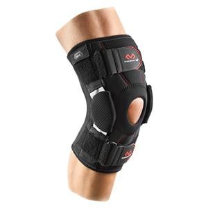 Brace Knee Size X-Large Neoprene 16-17.5" Universal