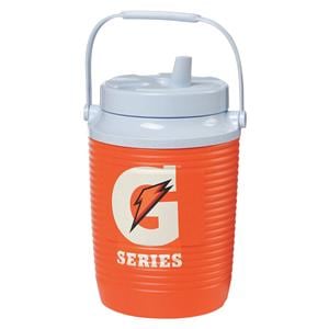 Getorade Beverage Cooler/Jug 1gal Ea