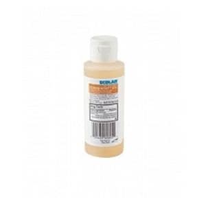 Scrub-Stat 2 Surgical Hand Scrub 2% Chlorhexidine gluconate 4oz