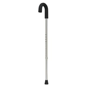 Select Single Cane Adult 300lb Capacity 29-38