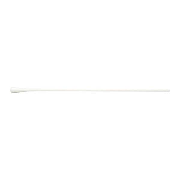 Pur-Wraps Swab Applicator 6 in Semiflexible Polystyrene Shaft Sterile 100/Bx