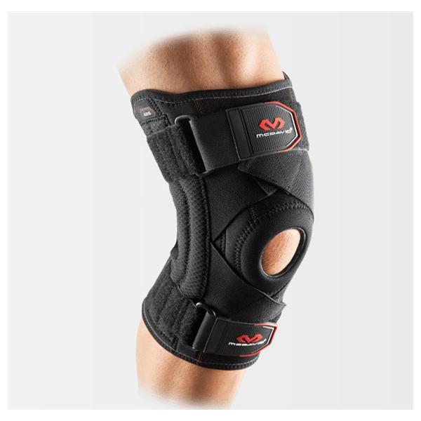 Support Knee Size Large Neoprene Universal