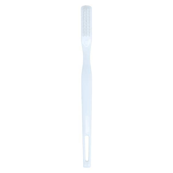 Toothbrush Adult 30 Tuft 144/Bx, 10 BX/CA