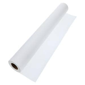 Exam Table Paper Smooth 21 in x 225 Feet 12/Ca