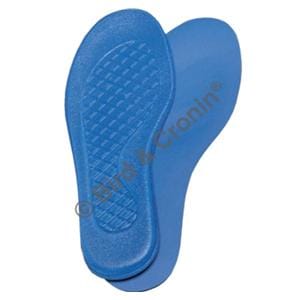 Cambion Insole Full Length Men 5-7 / Women 7-9