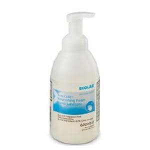 Quik-Care Foam Sanitizer 535 mL 12/Ca