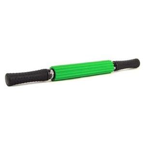 Thera-Band Massager Roller 21" Green