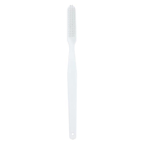 Toothbrush Adult 50 Tuft Deluxe 144/Bx