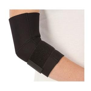 Procare Support Wrap Elbow Size X-Large Neoprene 14+