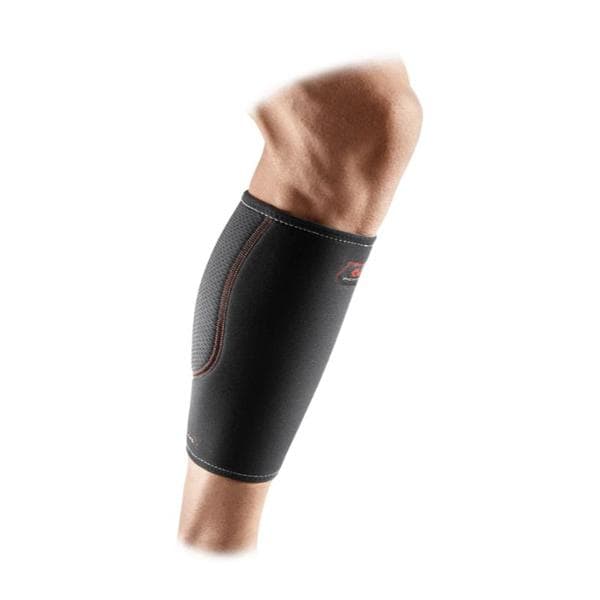 Deluxe Sleeve Calf Size Large Neoprene 15-17" Universal