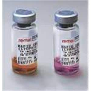 Oxoid Solution Urea 40% 5mL 10/Pk