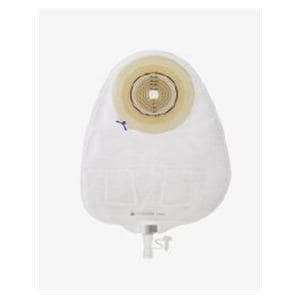 Assura 1-3/4" Urostomy Pouch