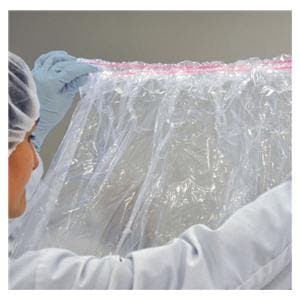 EZ 36x28" Sterile Equipment Cover