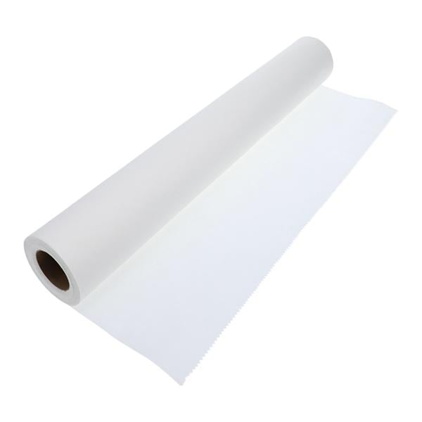 Exam Table Paper Smooth 18 in x 200 Feet 12/Ca