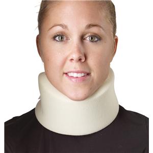 Ultra Collar Cervical One Size Foam 2.5