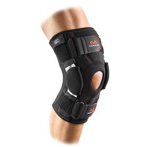 Brace Knee Size Medium Neoprene 14-15" Universal