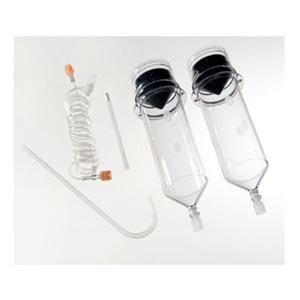 Stellant Syringe Kit