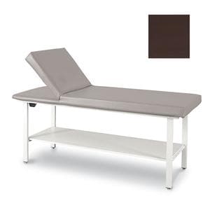 Treatment Table Carob 400lb Capacity