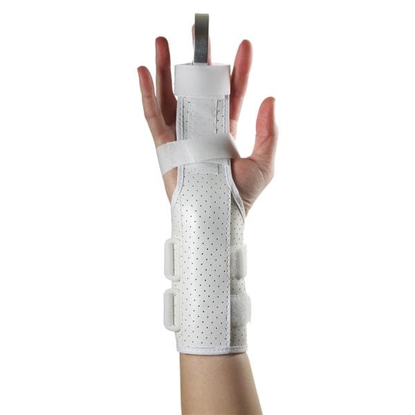 Splint Digital Vinyl Universal