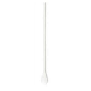 SolonCare Proctoscopic/Sigmoidscopic Swab 16" Sterile 50/Bx