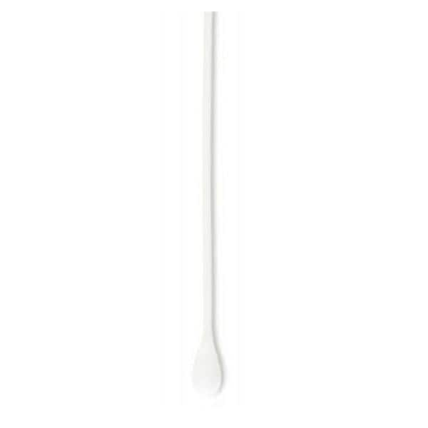 SolonCare Proctoscopic/Sigmoidscopic Swab 16" Sterile 50/Bx