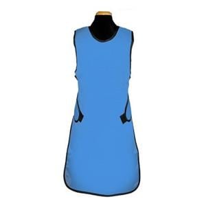 X-Ray Apron Starlite Vari-Weight Ea