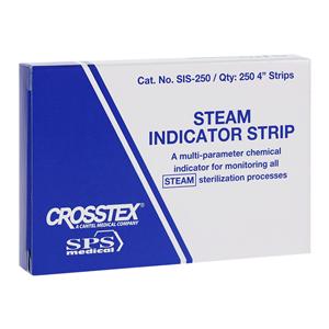 Strip Indicator 4 in 250/Bx