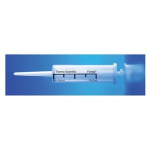 Finntip Pipette Tip 1.25mL Non-Sterile 100/Pk