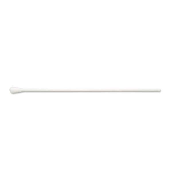 Pur-Wraps Cotton Tipped Applicator 6 in Semiflexible Wt PS Shft Sterile 100pr/Bx