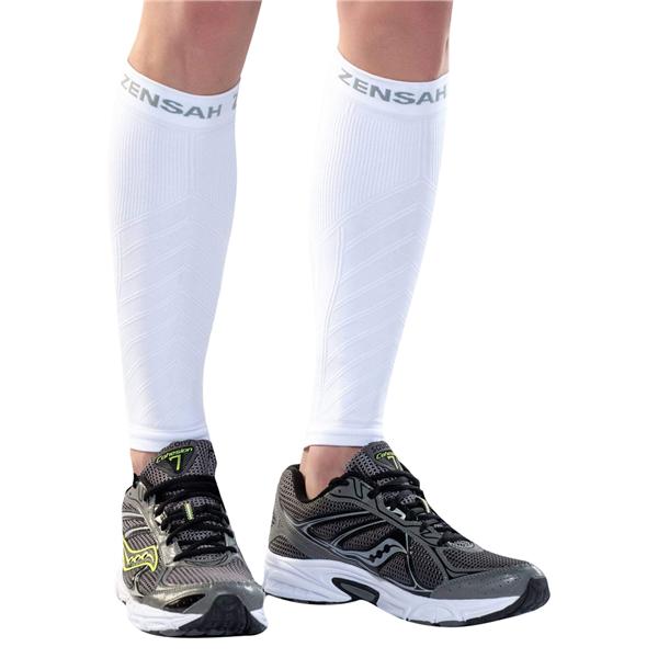 Compression Sleeve Adult Leg X-Small/Small