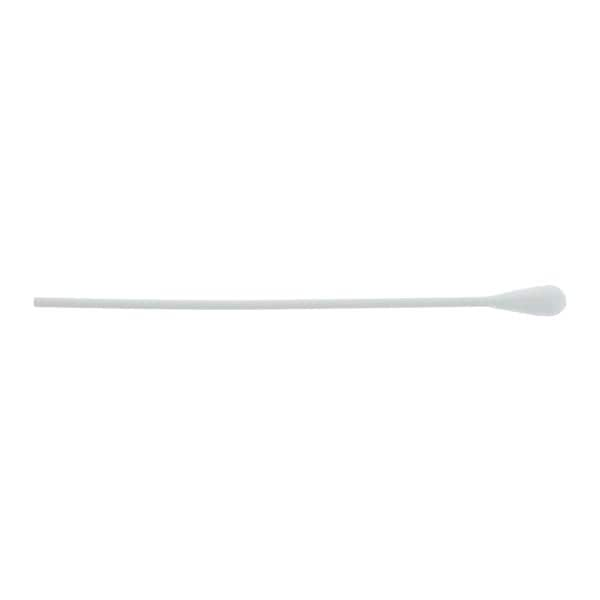 OB/GYN Applicator 8 in Paper Shaft Non-Sterile 500/Ca