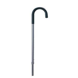 Carex Single Cane Adult 250lb Capacity 29-38", 6 EA/CA