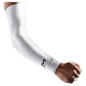 Hex Compression Sleeve Adult Arm 9.5-11" Medium