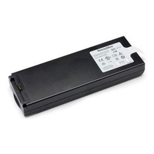 Battery Lithium Ion For Vital Sign Monitor Ea