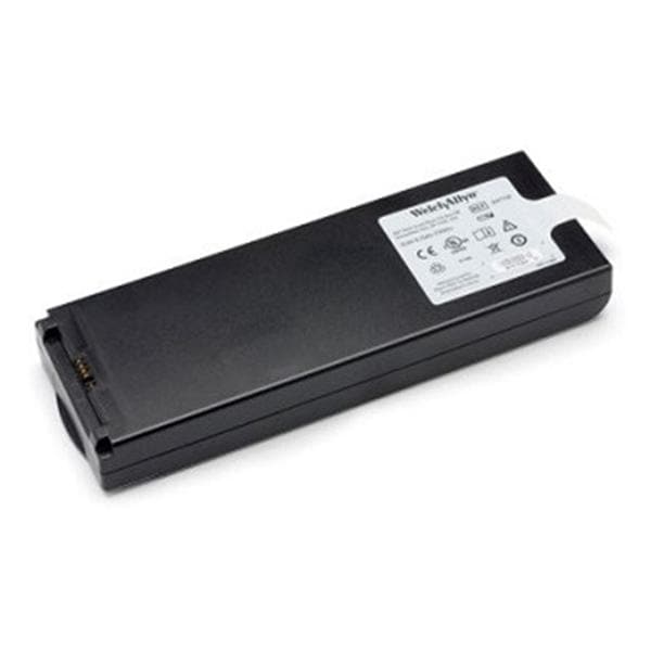 Battery Lithium Ion For Vital Sign Monitor Ea