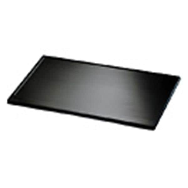 Work Surface Epoxy Black 4' Ea