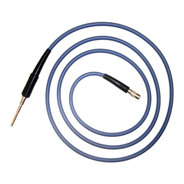 Fiber Light Cable For Storz Scope Ea