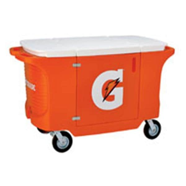 Gatorade Sideline Cart