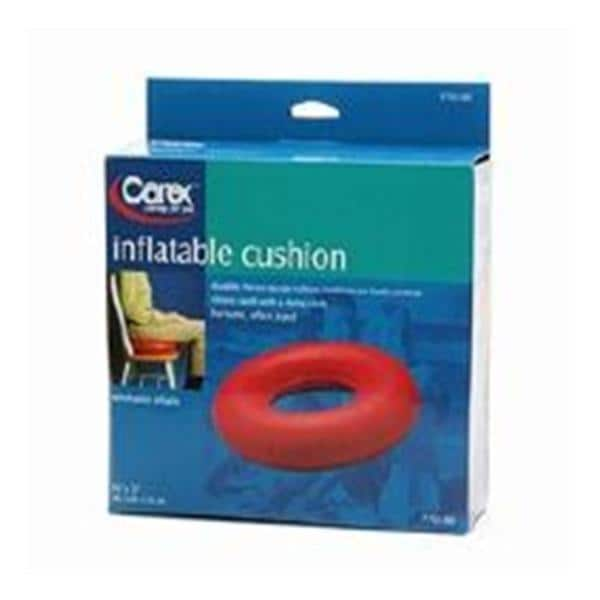 Ring Cushion 6/Ca