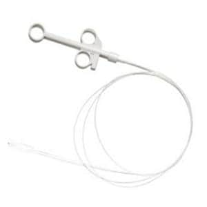 Foreign Body Retrieval Basket 1.8mm