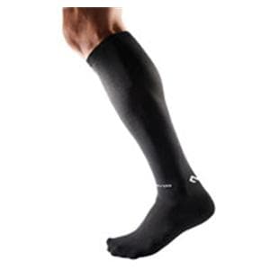 Rebound Compression Socks Adult 18-21mmHg 12.5-13" X-Small Men 4-6 / Women 5-7