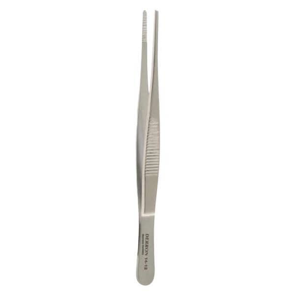 Dressing Forcep 5" Ea