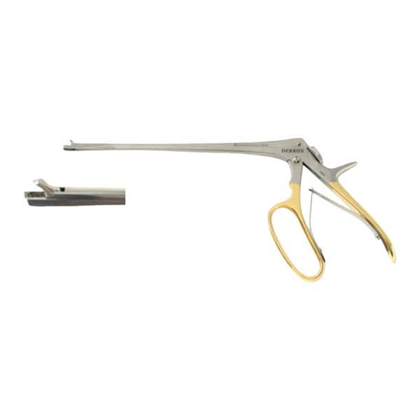 Baby Tischler Biopsy Forcep 8" Stainless Steel Ea