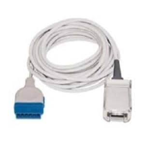 LNCS Patient Cable For Pulse Oximeter Ea